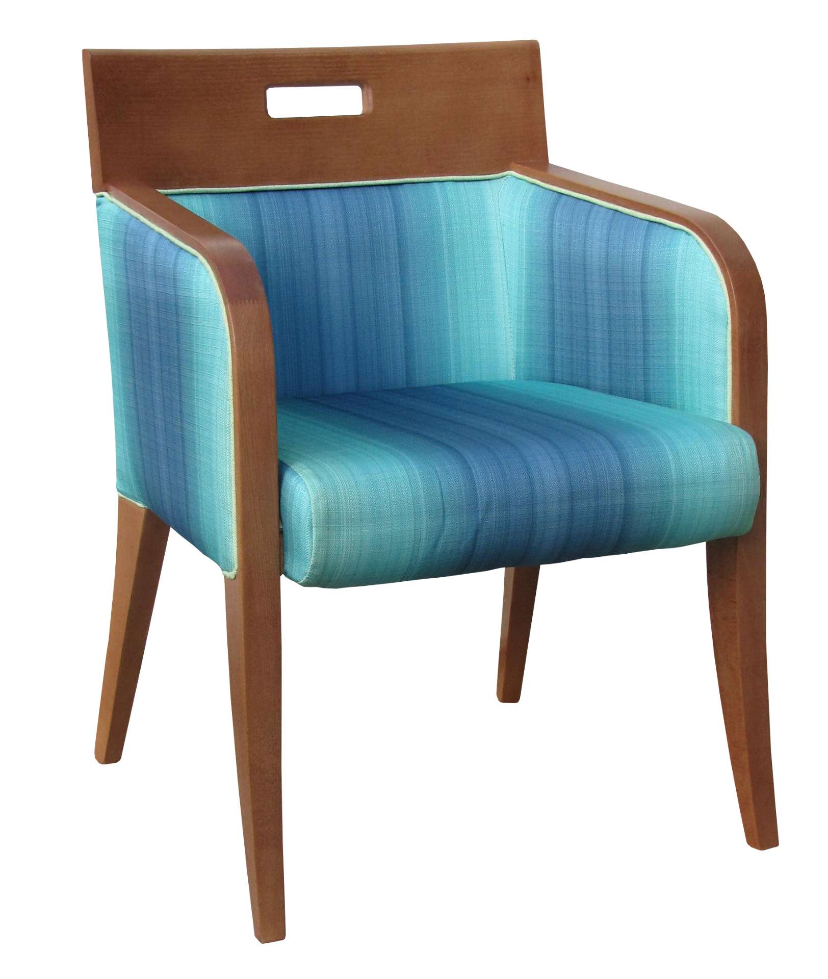 Buy Zoe Chair Retirement & Agedcare Furniture, NZ